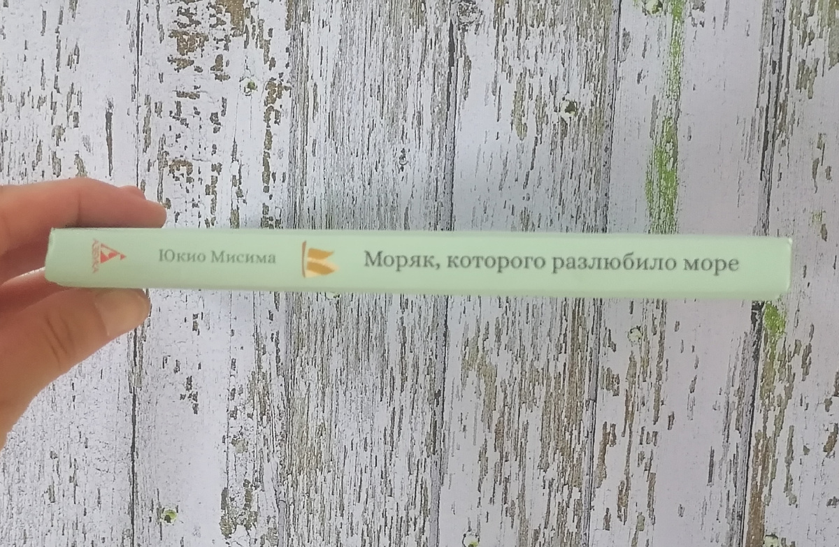 Чтобы увидеть больше фотографий книги, листайте галерею.