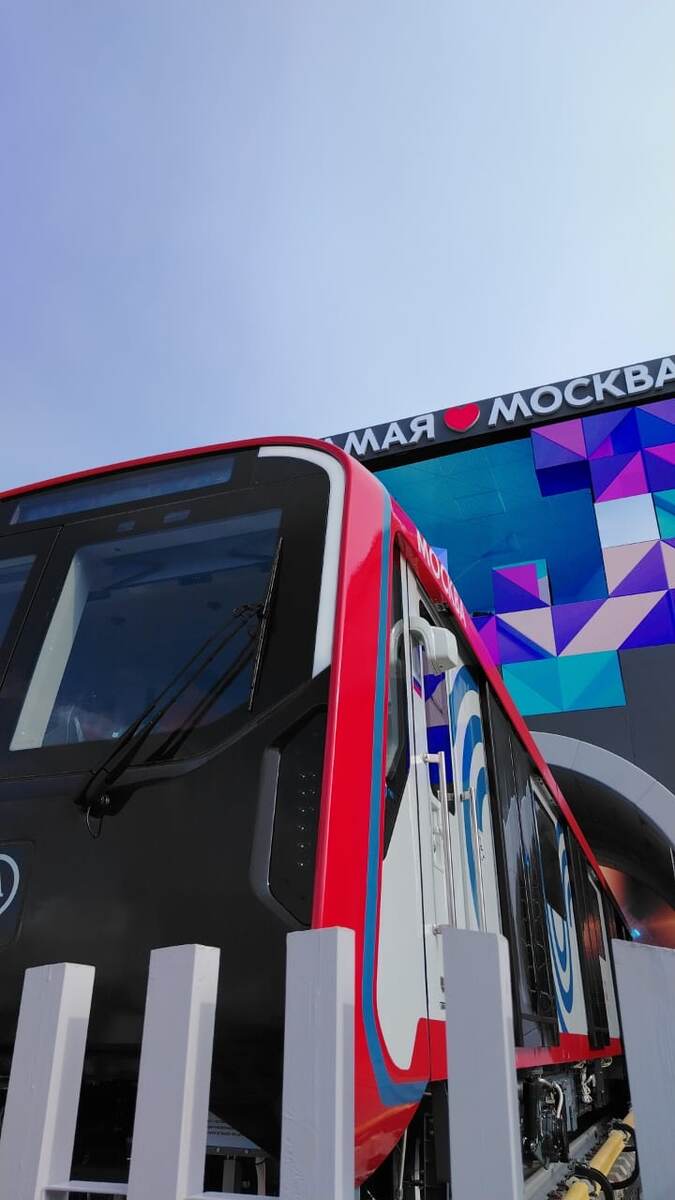 Все фотографии в статье мои.