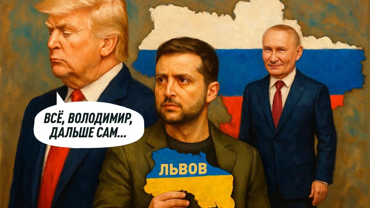    Коллаж Царьграда