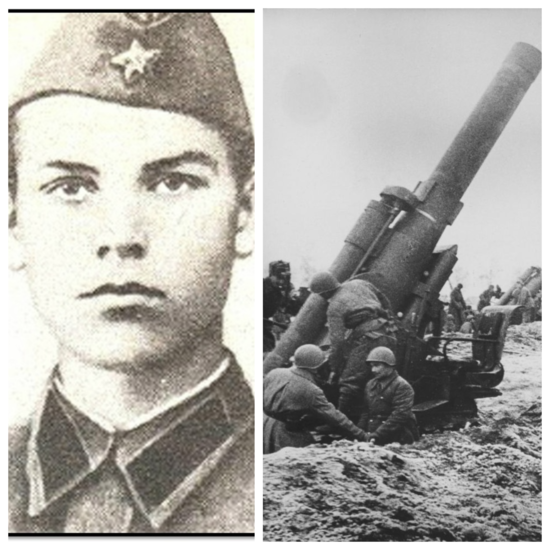 Фото взято из открытых источников