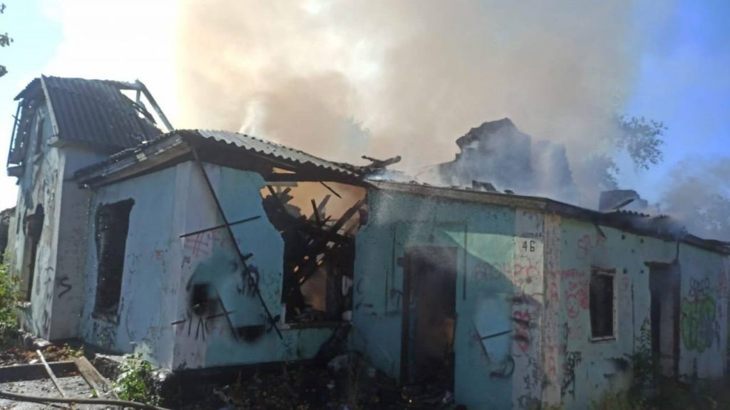    фото: соцсети Редактор