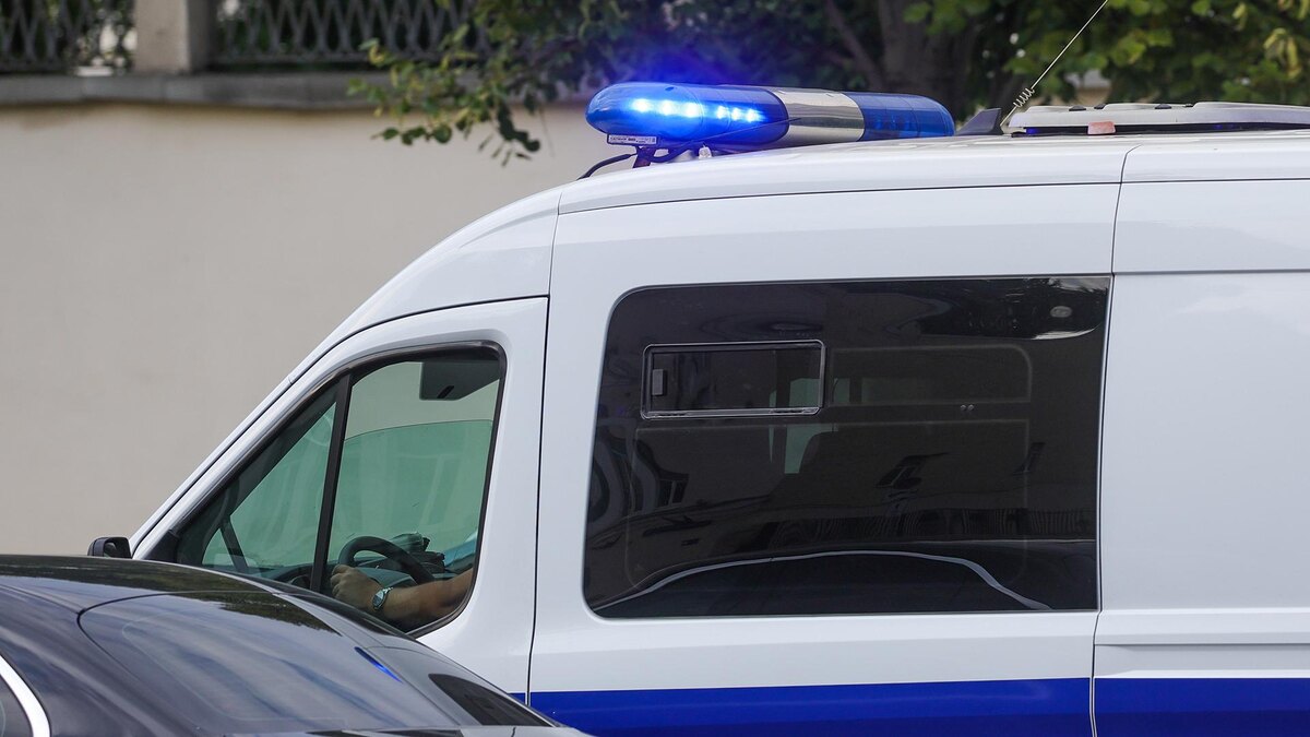    Фото: Shatokhina Natalia/globallookpress.com