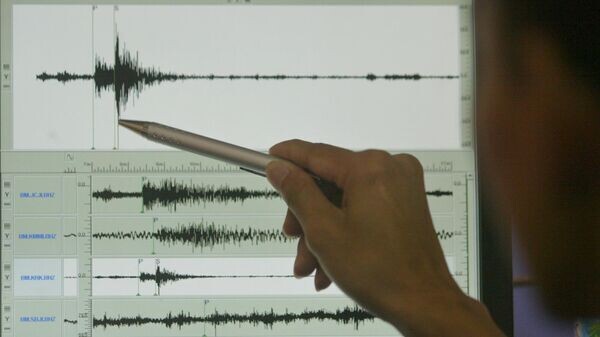    © AP / IRWIN FEDRIANSYAH