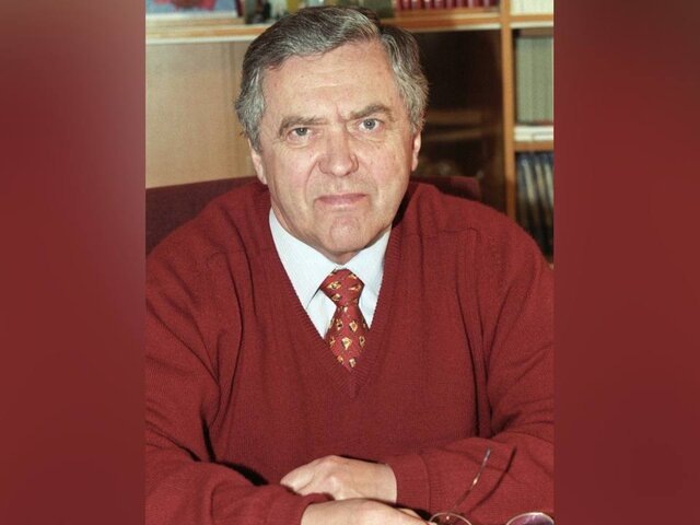    Фото: РИА Новости/Сергей Субботин