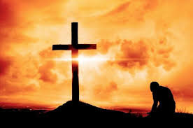 Надеюсь, все иудейские секты тоже ждёт покаяние за глобализацию социального паразитизма при помощи финансовых и религиозных институтов управления.