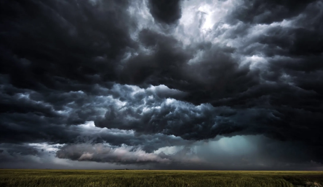 Фото для иллюстрации из свободного доступа в интернете