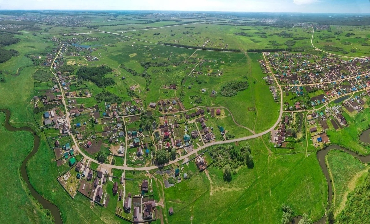 ФОТО С САЙТА ГЛАВЫ РБ