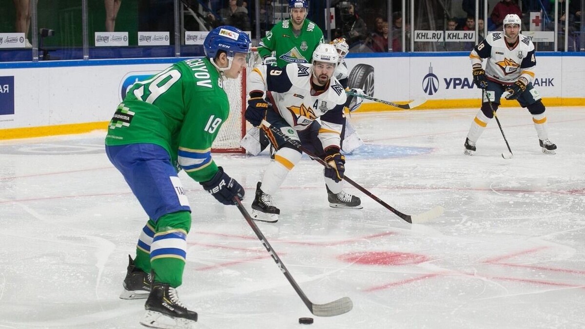     Источник: 1MI