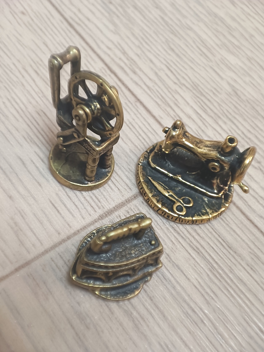 Красивое 😍