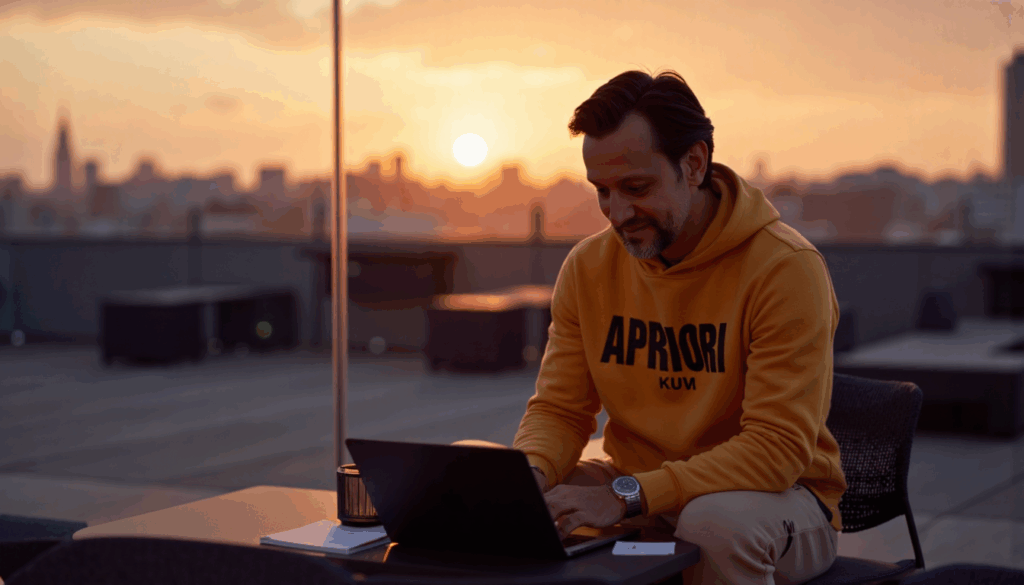    Как раскрутить телеграмм канал с нуля: проверенные стратегии и реальные примеры успеха в России admin