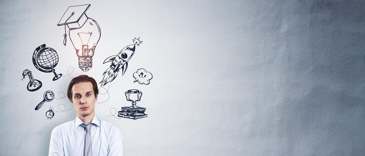 Профессиональные знания и навыки