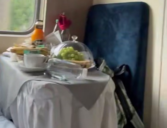     Фото: телеграм-канал певца