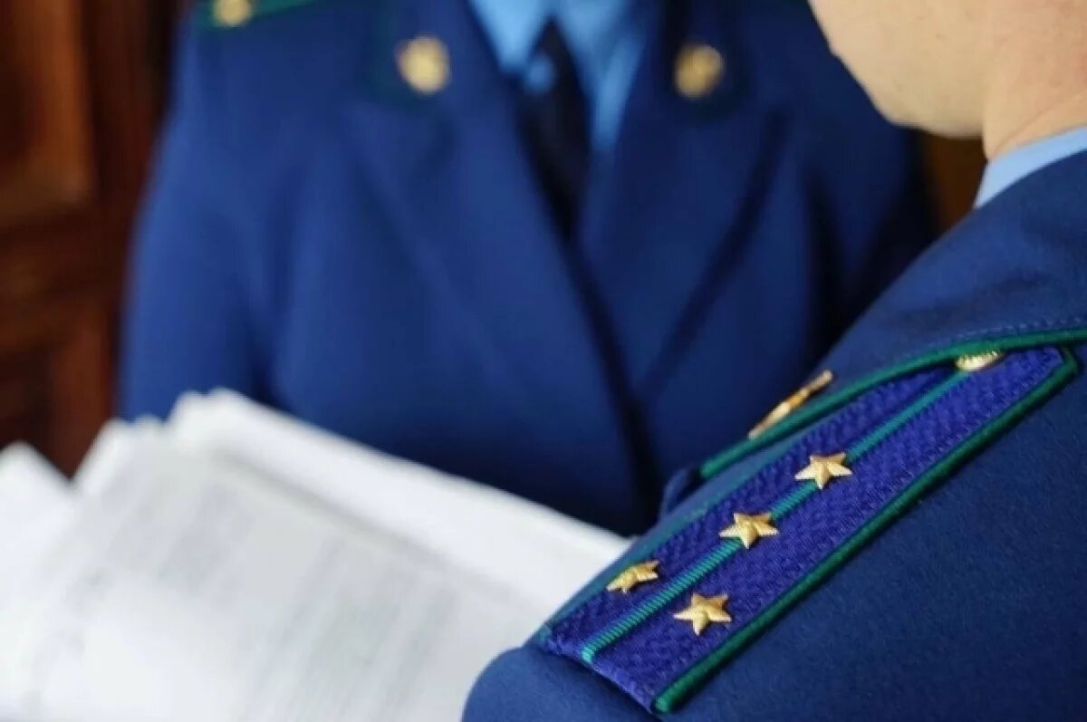    В Псковской области завершили расследование убийства 30-летней давности