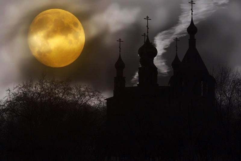 Из открытых источников