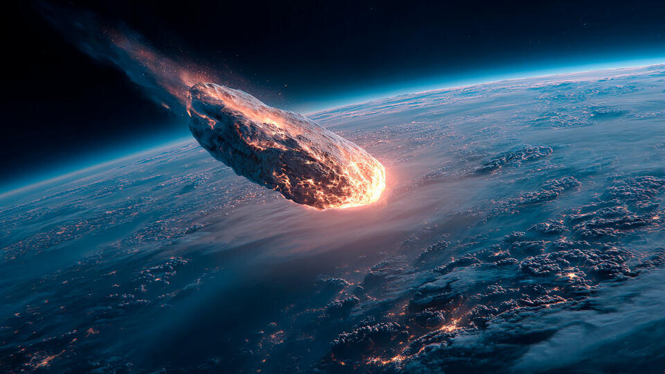 Фото: © РЕН ТВ