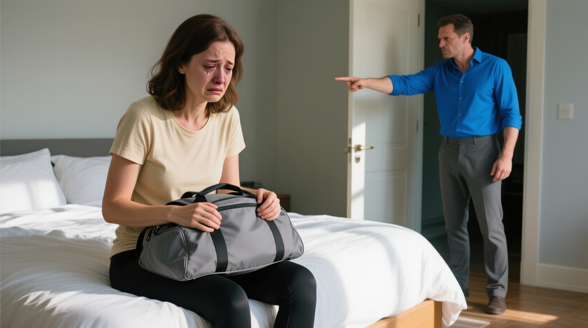 Коллаж Кумекаю