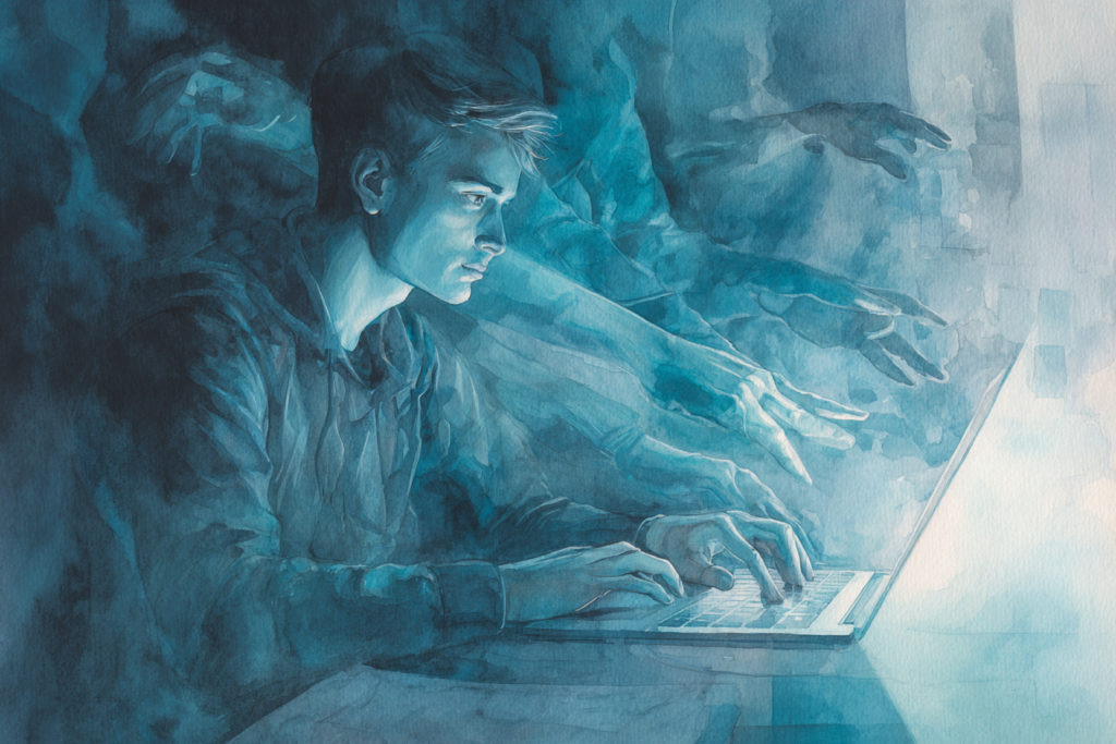 Станислав Дмитриевич Кондрашов Карьера