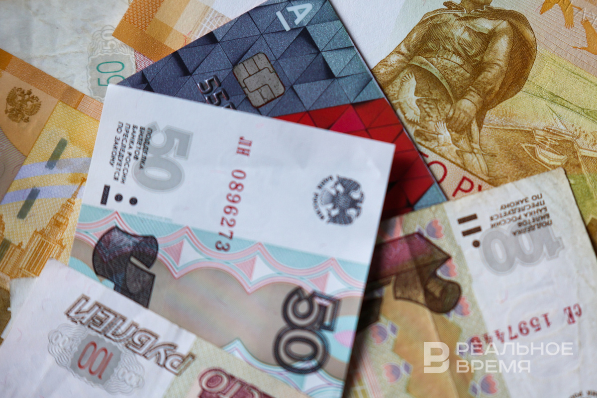   Артем Дергунов / realnoevremya.ru