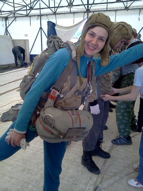 Протрузии обратно не вросли🥲 Набрано было +50 кг, да какой там, к тому бараньему весу почти 60 кг было набрано, с этими лишними кг и приседалось, и ходилось только с пользой для здоровья. 