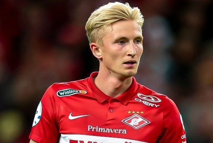    Фото: Википедия