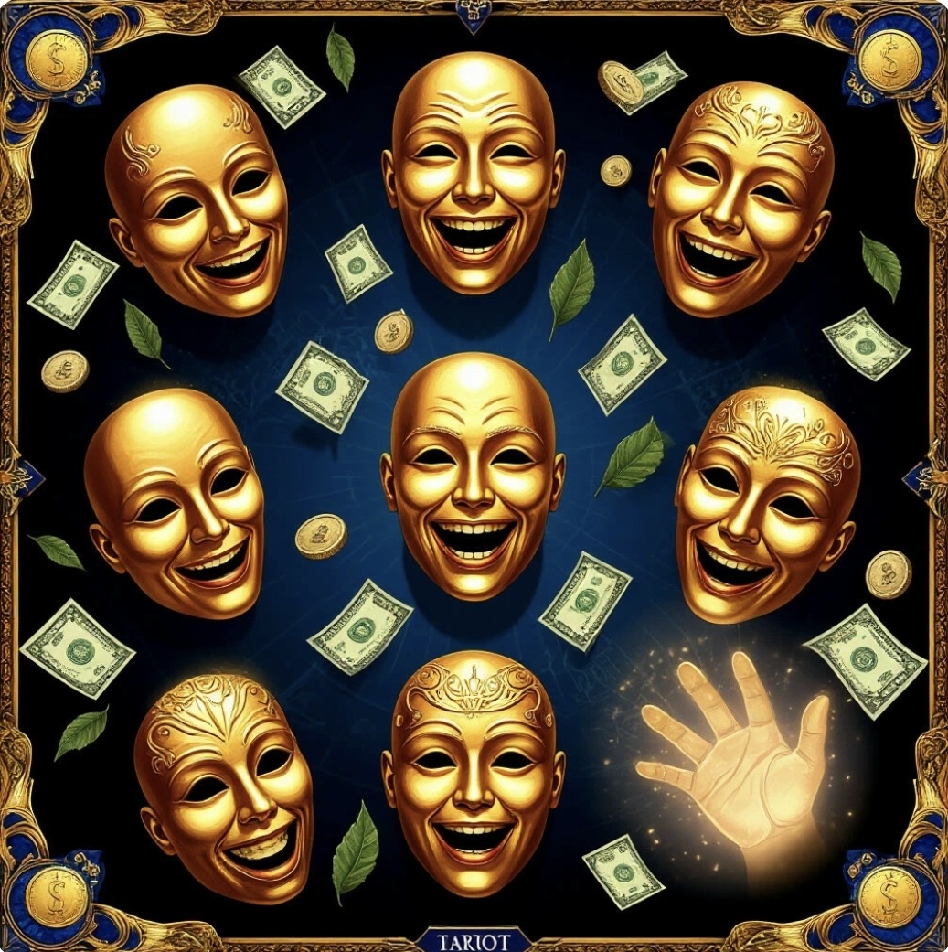 Рисунок Шедеврум