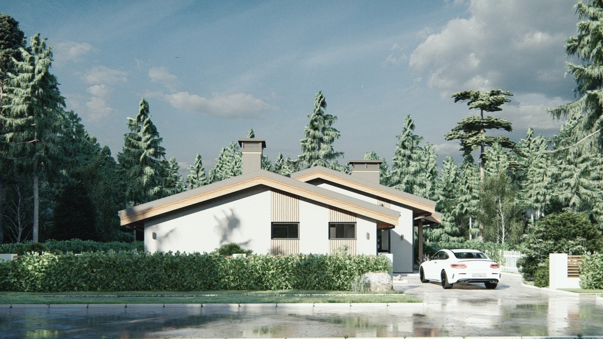 Визуализация Вид 2