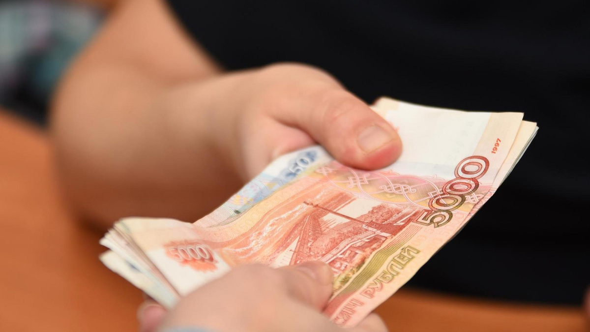 МФО «А Деньги» от Альфа-Банка: одобряет всем, но стоит ли брать здесь займ?
