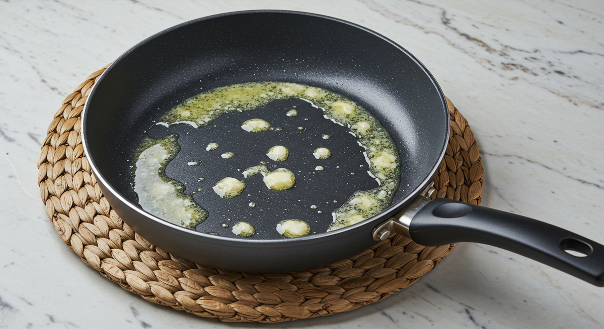 Фото создано специально для канала Кулинарыч, чтобы вдохновить на новые кулинарные подвиги!