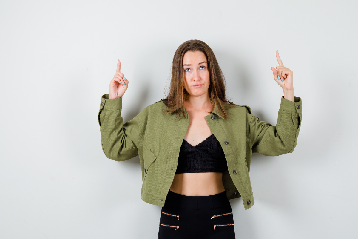 Почему вас не повышают