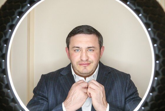 Какой «шарман».Из интернета 