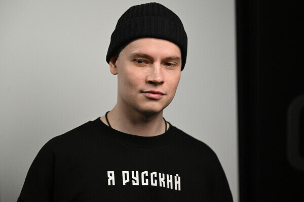 Как же все сложно и интересно. Из интернета 