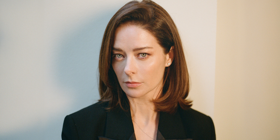 «Мои героини ошиблись в выборе профессии, мужа, пути»: Марина Александрова — о 40-летних и об уроках Людмилы Гурченко