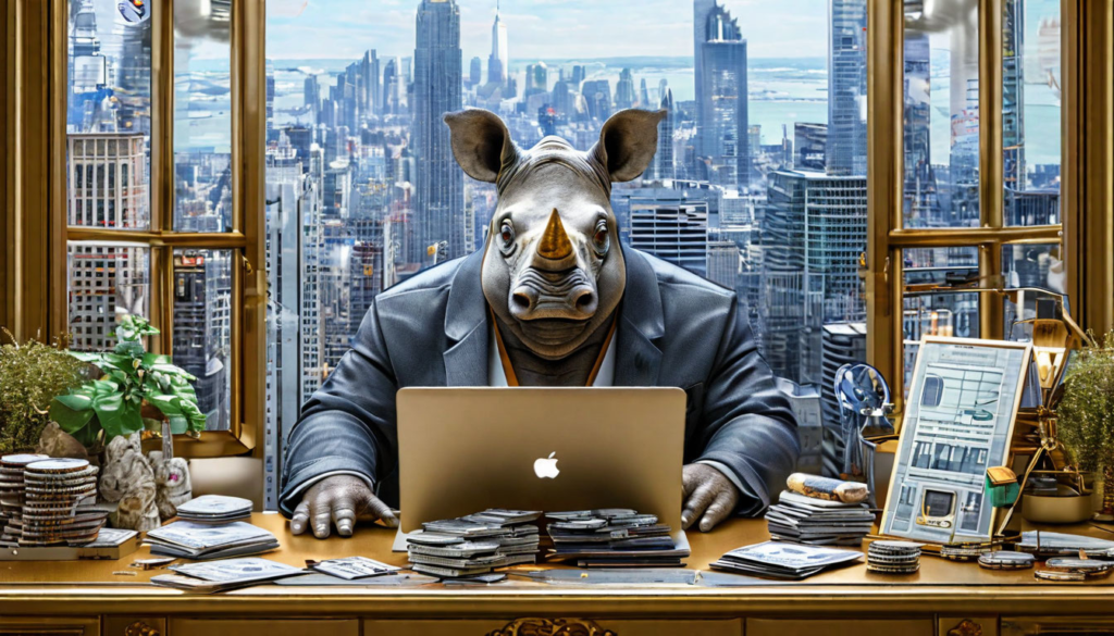    История счастливой сделки Идея на выходные Суетолог