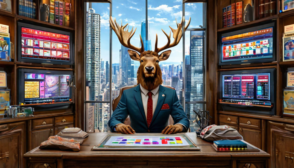    NFT-картины-быстрая-доставка-на-Авито Суетолог