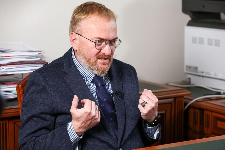    Наталья Шатохина/NEWS.ru