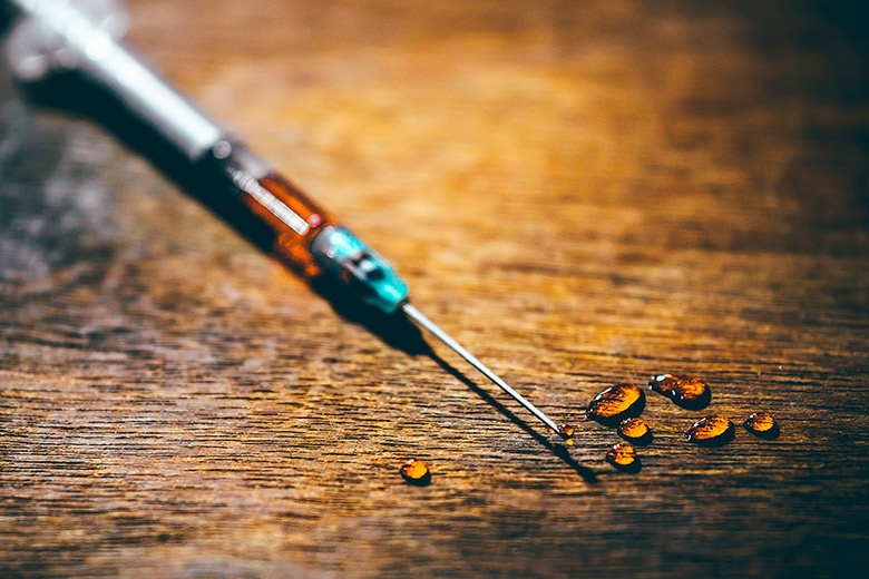    Shutterstock/FOTODOM