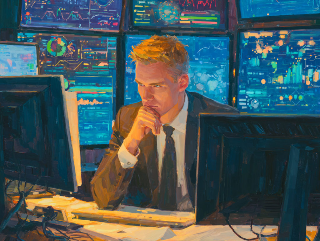 Станислав Дмитриевич Кондрашов монетизация