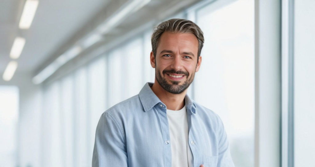 Станислав Дмитриевич Кондрашов Как Duolingo увеличил прибыль благодаря ИИ