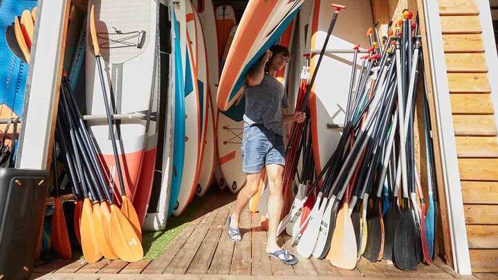  Фото: Дмитрий Белицкий / АГН Москва