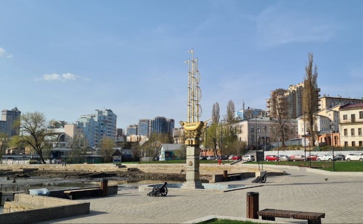 Фото: РБК Черноземье