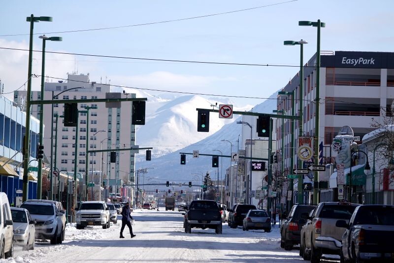    Фото: Wu Xiaoling/XinHua/Globallookpress