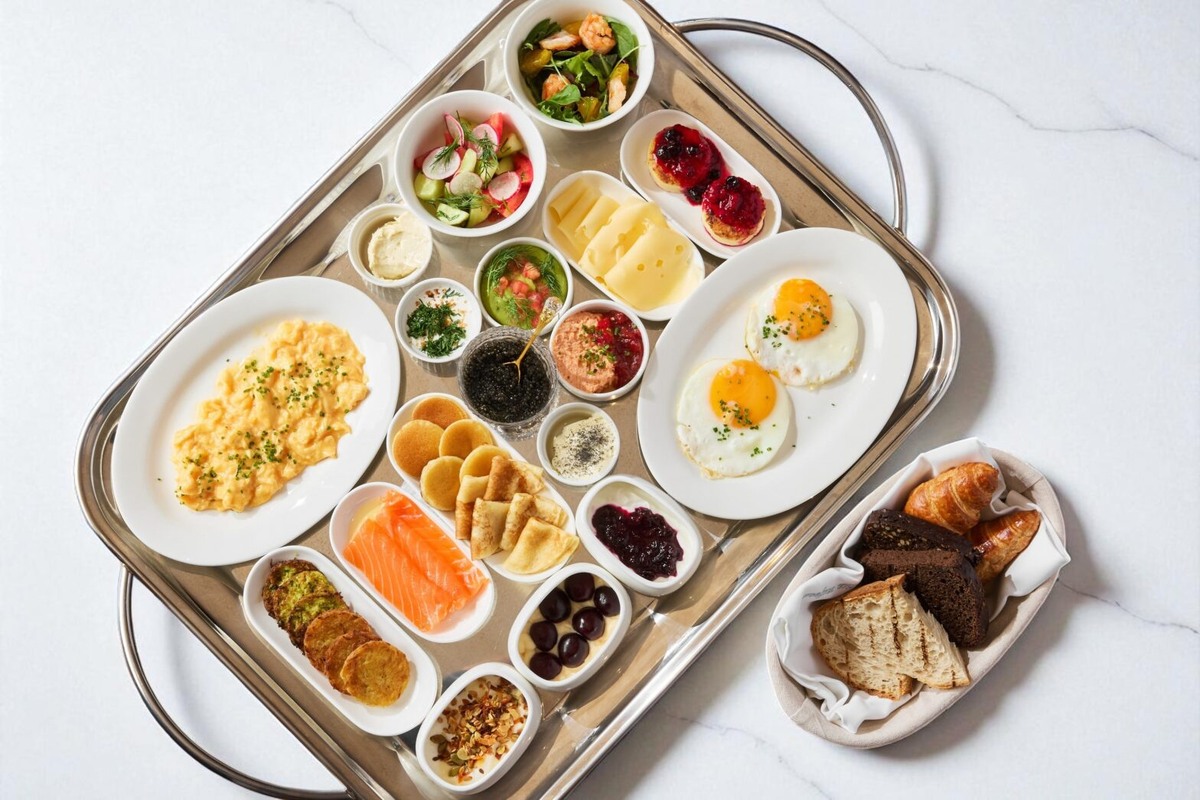    Фото: архивы пресс-служб