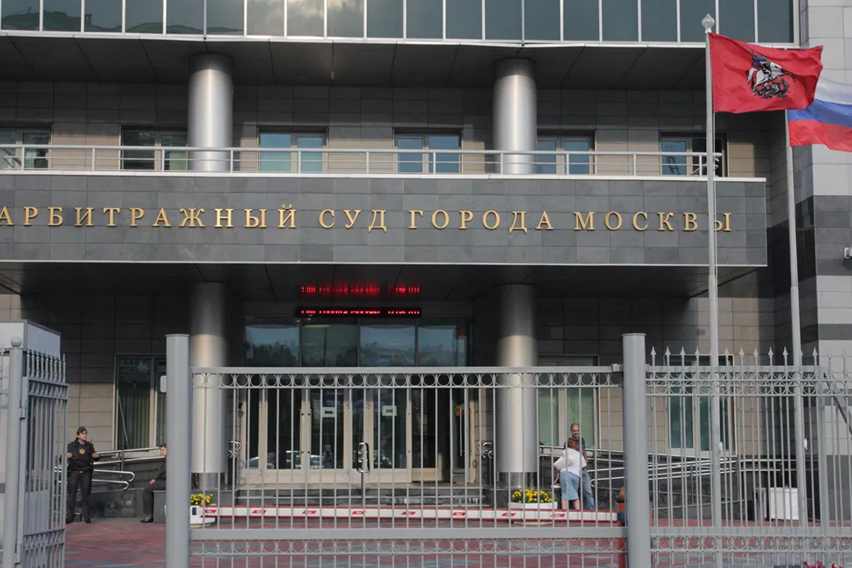    Фото: Андрей Волков Источник: ria.ru