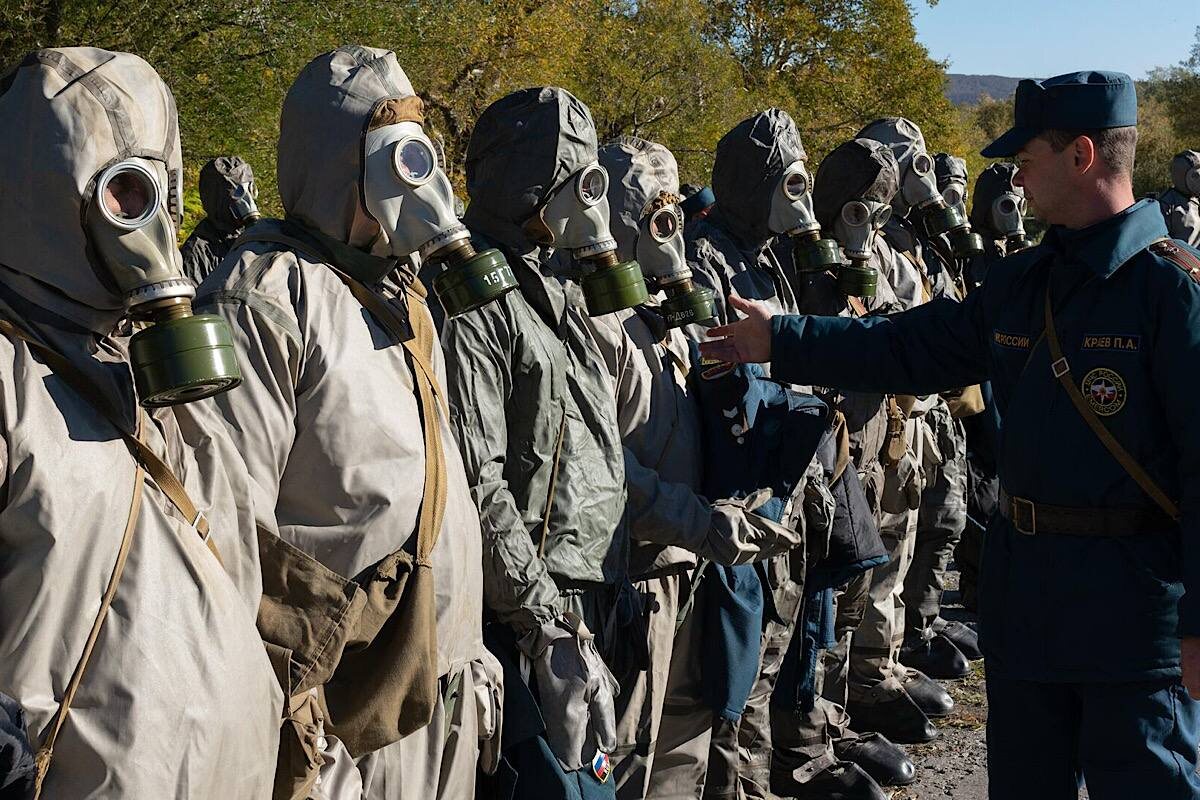    Фото: Александр Пирагис, Источник: РИА Новости