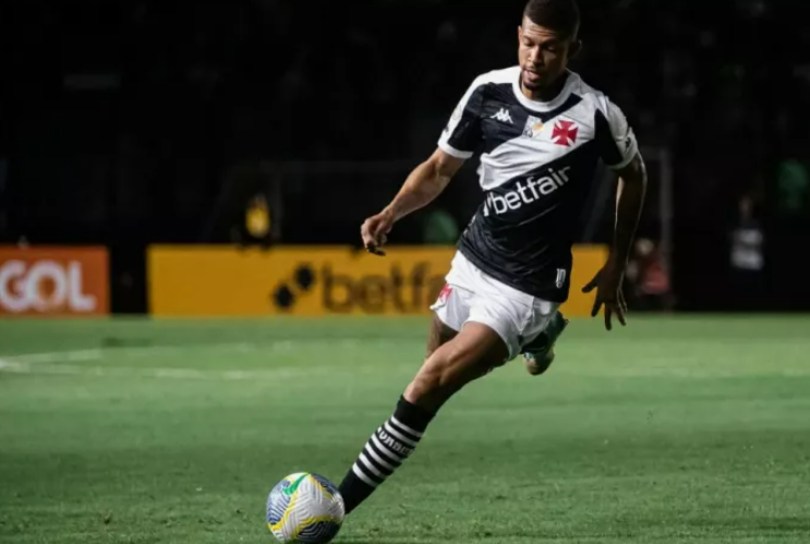 чемпионат.ком