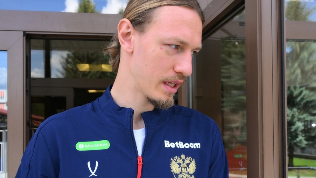 РИА "Новости"