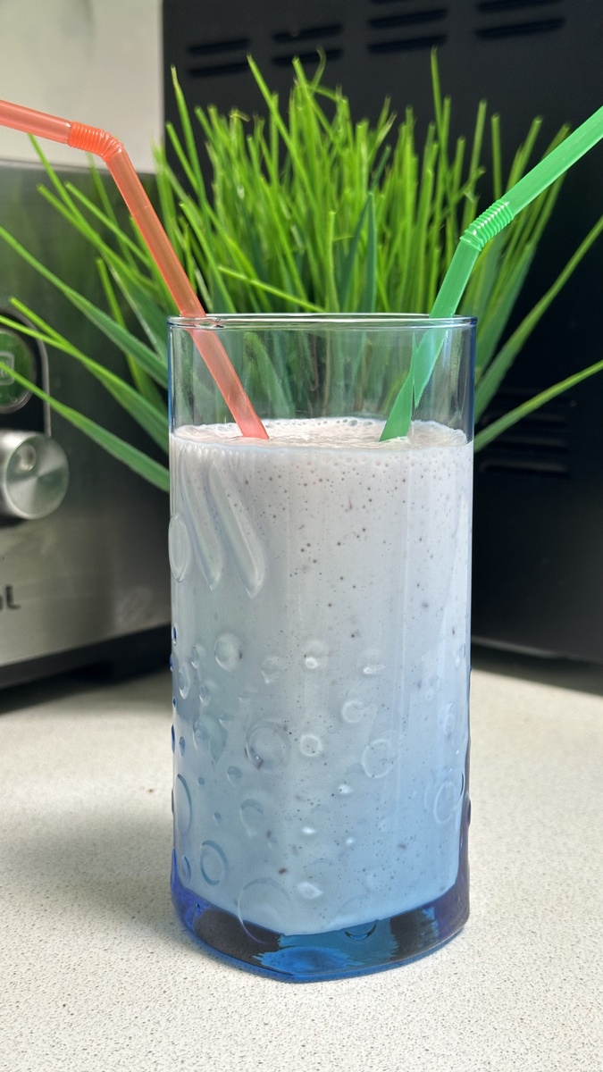 С малиновым вареньем - вкус потрясающий