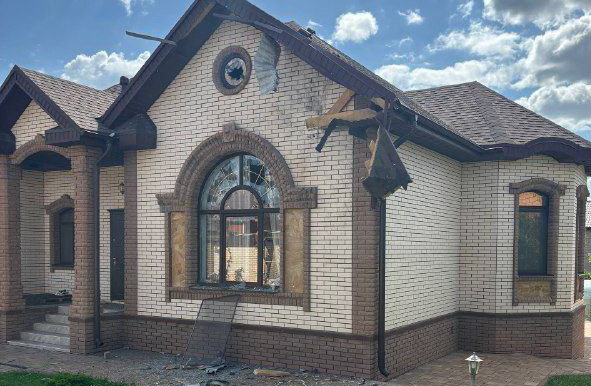 Фото: соцсети губернатора Вячеслава Гладкова