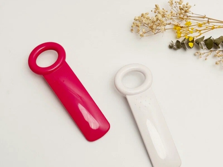 Полезный гаджит на вашей кухне!