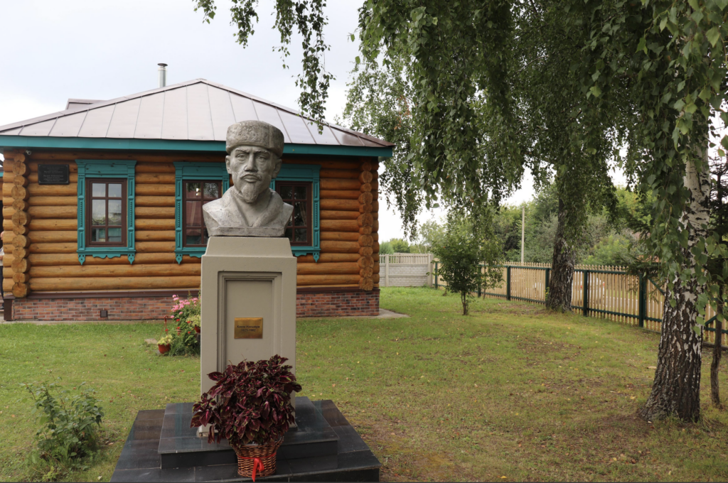 Фото: Госсовет РТ